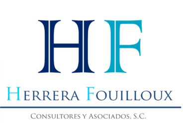 hfconsultores